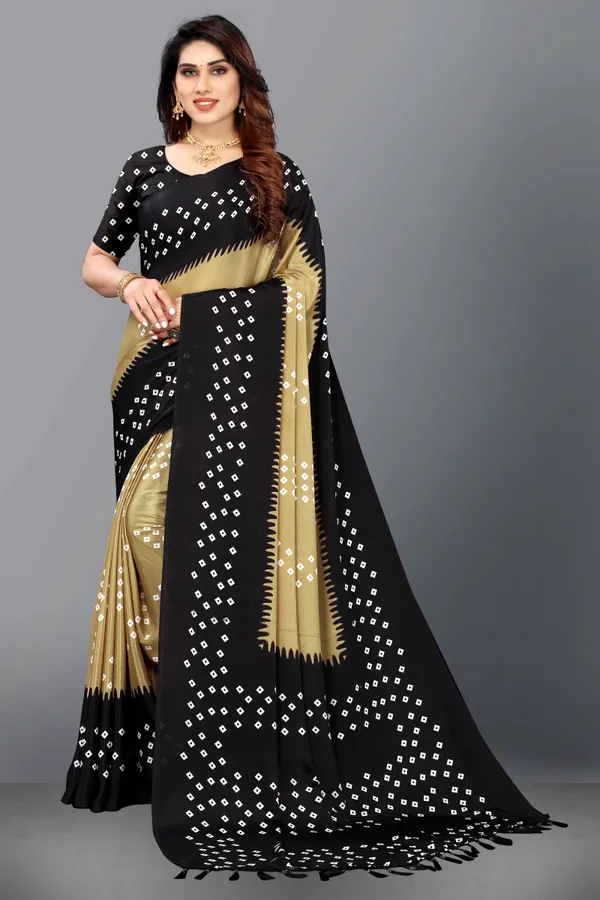 https://d1311wbk6unapo.cloudfront.net/NushopCatalogue/tr:f-webp,w-600,fo-auto/Tussel Bandhni Beige__1655920255359_pmwq8a6op0o7uis.jpg